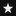 shapefall.my.id favicon